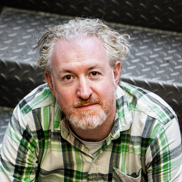 Geert Vandermeersche