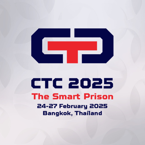 CTC2025.png