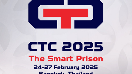 CTC2025.png