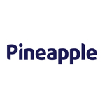 Pineapple_Contracts_Logo_Exhibitor_150x150.jpg