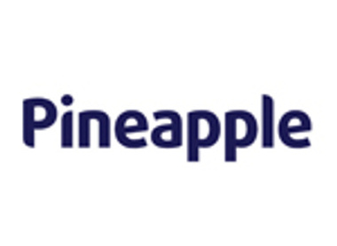 Pineapple_Contracts_Logo_Exhibitor_150x150.jpg