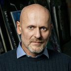 Stian Estenstad