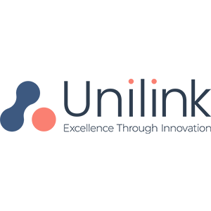 Unilink_300x300.png