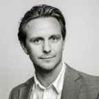 Jonas Hviid Mønster