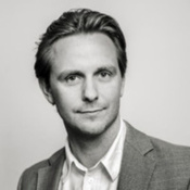 Jonas Hviid Mønster