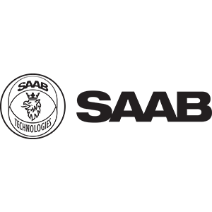 Saab_300x300.png