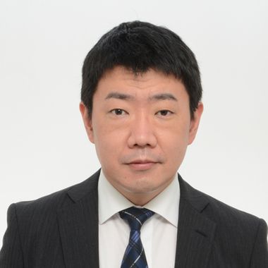 Takuya Nakamura