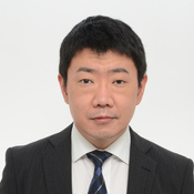 Takuya Nakamura