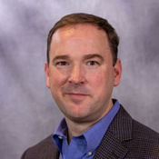 Andrew Dye