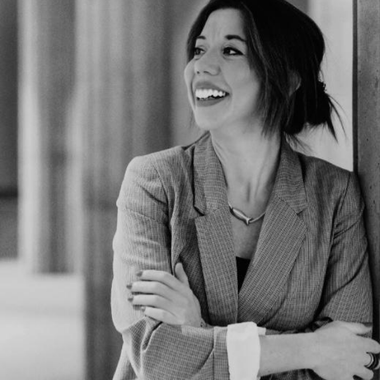 Dr Federica Coppola PhD
