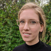 Helene De Vos