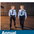 ICPA Annual Report 2025-2026