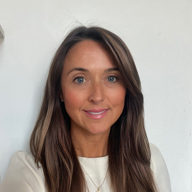 Deirdre MacManus