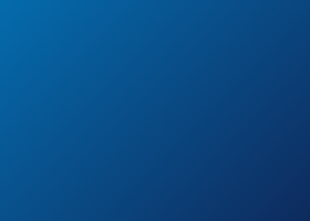 Copy of September Webinar_1400x380.png