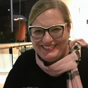 Ms. Julie Sharp