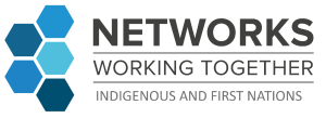INDIGENOUS AND FIRST NATIONS_300x109.png