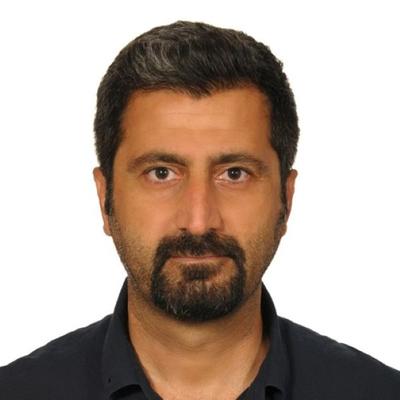 ICPA2025_PID155_Süleyman Kaçmaz_600X600.JPG