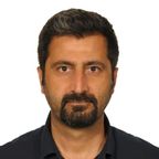 Süleyman Kaçmaz