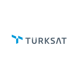 turksat_300x300.png 2