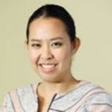 Chontit Chuenurah