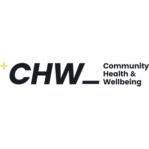 CHW_300x300.png