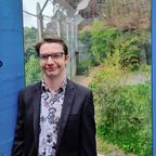 Sebastian Collin-Smyth