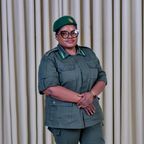 Sikhulekile Ndlovu