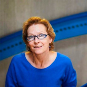 Sonja Snacken