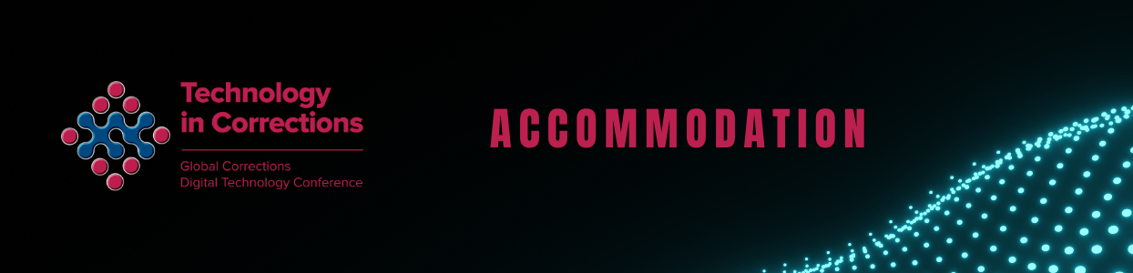 TIC_Accommodation_1244x300px.png