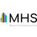 Multi-Health Systems Inc. (MHS)