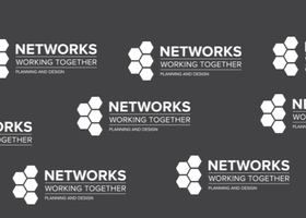 Planning and Design Webinar_1400 x 380 (2).png