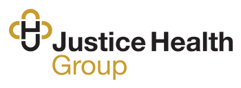 Just Health Group-01.png