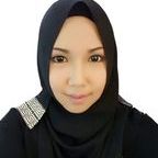 Nur Azlinda Zulkifli