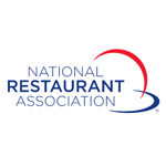 National_Restaurant_Association_logo_exhibitor_150x150.jpg