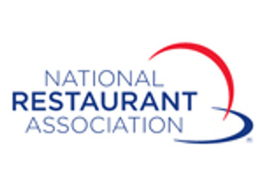 National_Restaurant_Association_logo_exhibitor_150x150.jpg