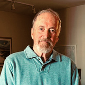 Prof. James Byrne