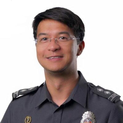 ICPA2025 - PID017 - JOHN PAUL  BORLONGAN_600x600.jpg