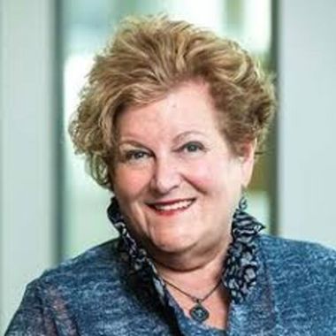 Faye Taxman PhD