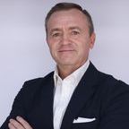 Paul Baker