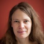 Dr Hildegard Sint