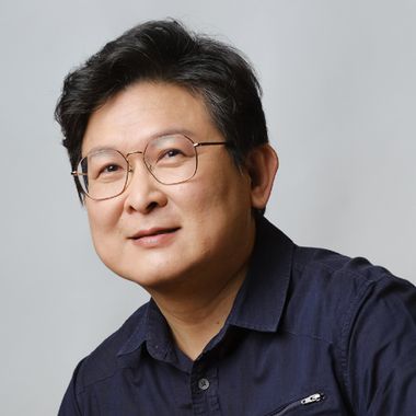 Ser Leng Kuai