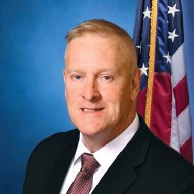 Robert L Green