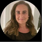 Therese Rytter
