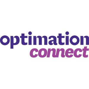 optimationconnect_300x300.png