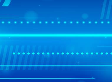 Rewind_1920x380.png