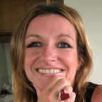 Cathy Jones