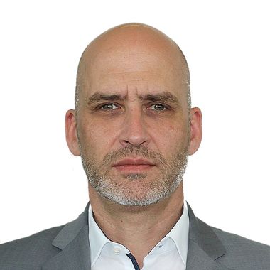 Philipp Meissner