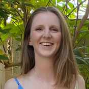 Ailie Rennie