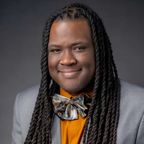 Jason M. Williams