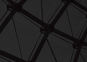 PDTC - 1440 x 380 px (1).png